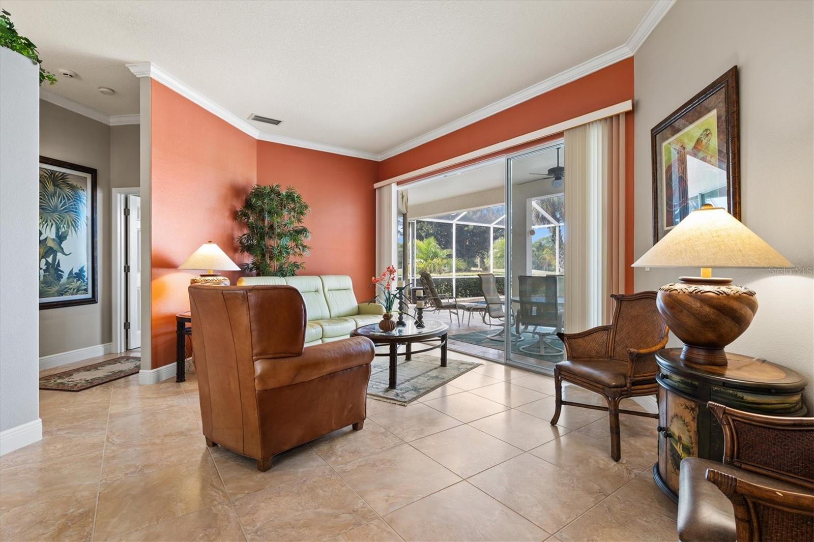 Image 10 of 73 For 1987 White Feather Lane