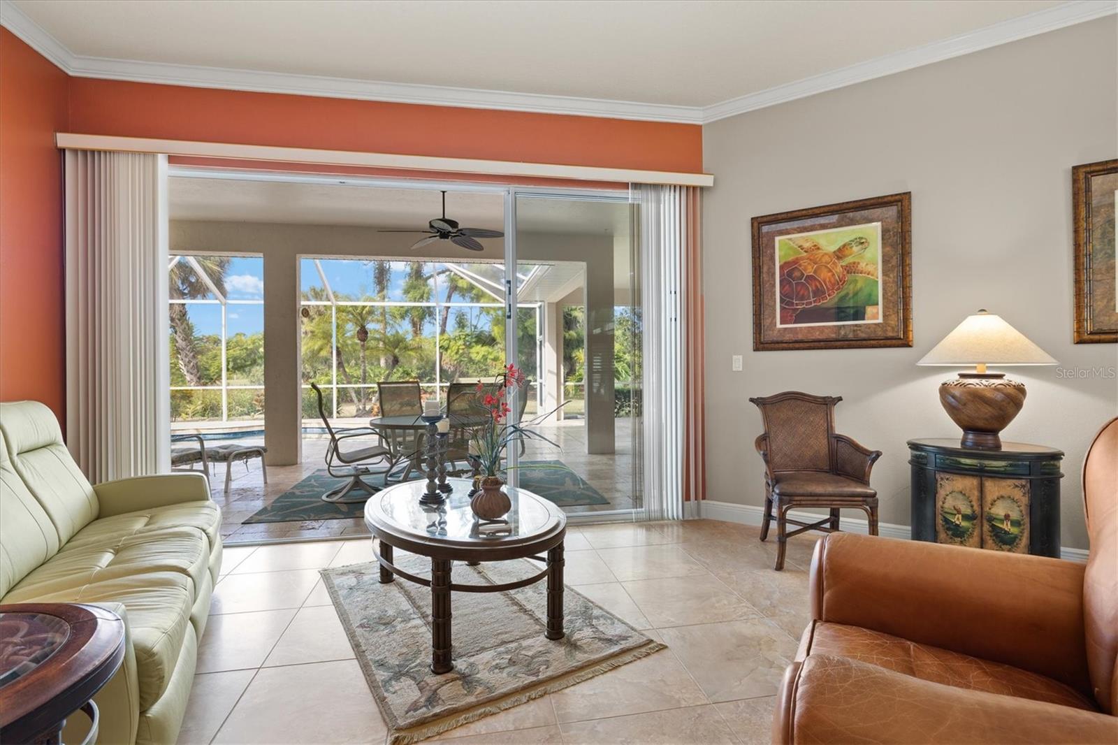 Image 12 of 73 For 1987 White Feather Lane