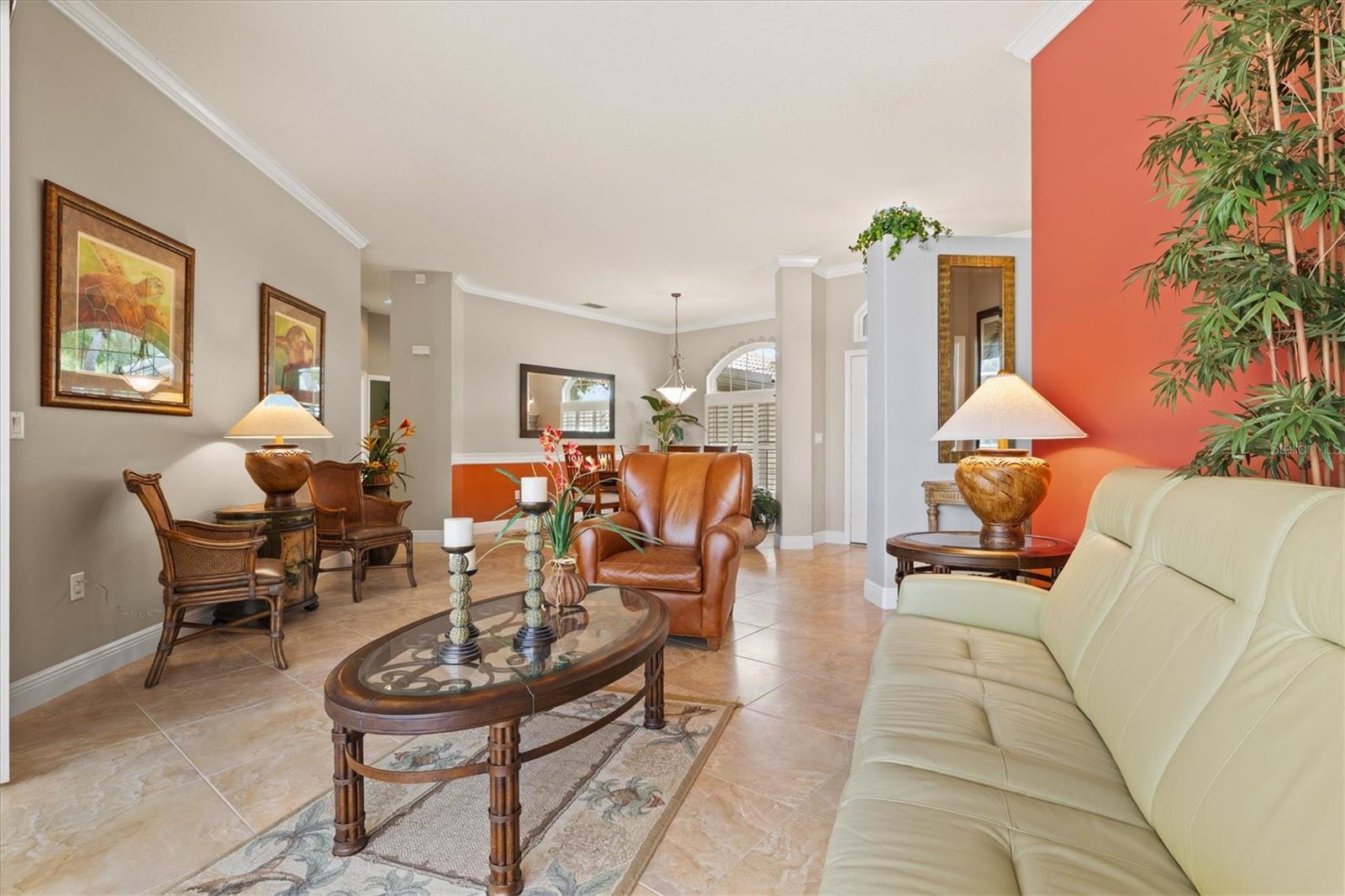 Image 13 of 73 For 1987 White Feather Lane