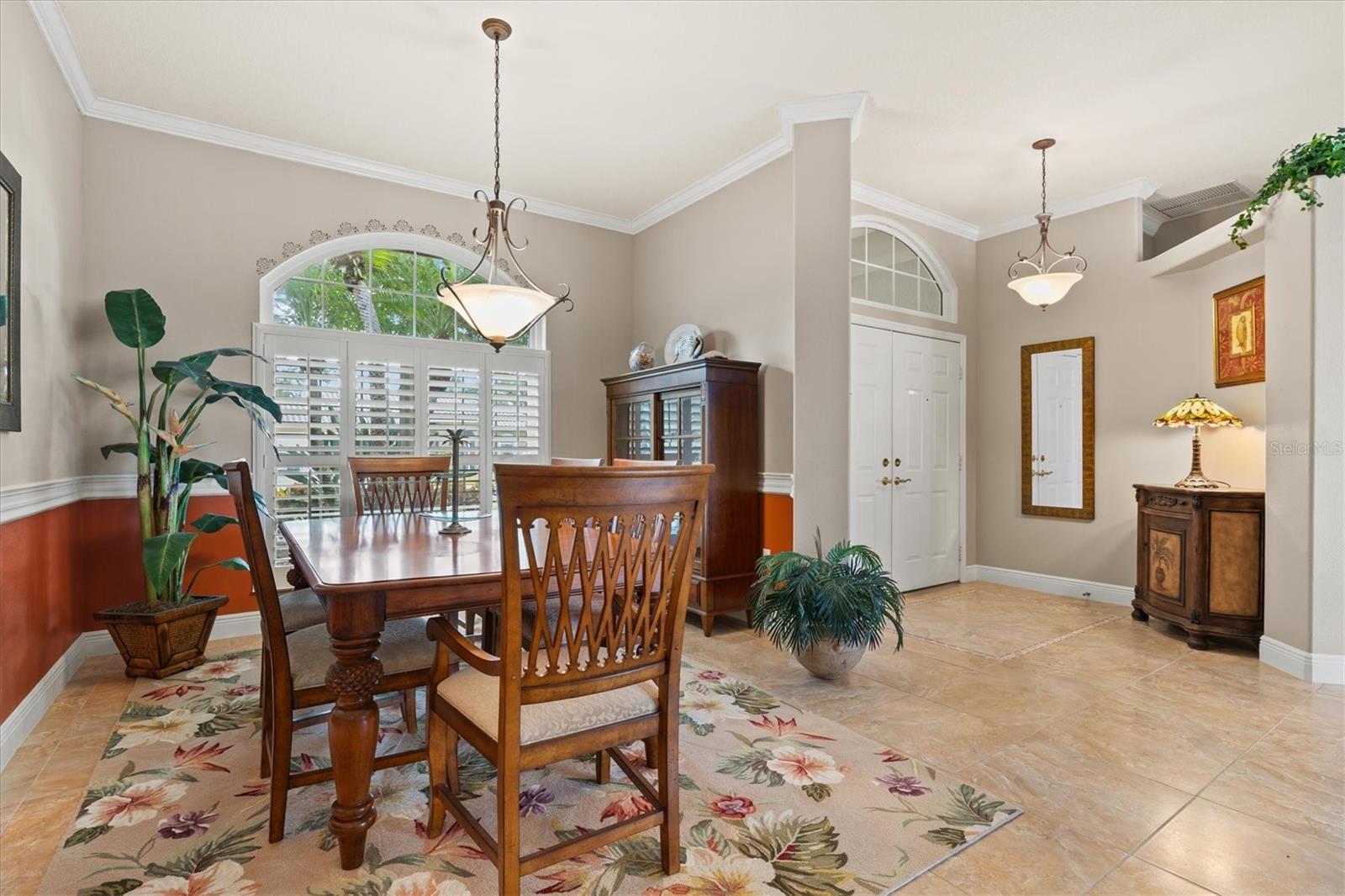 Image 14 of 73 For 1987 White Feather Lane