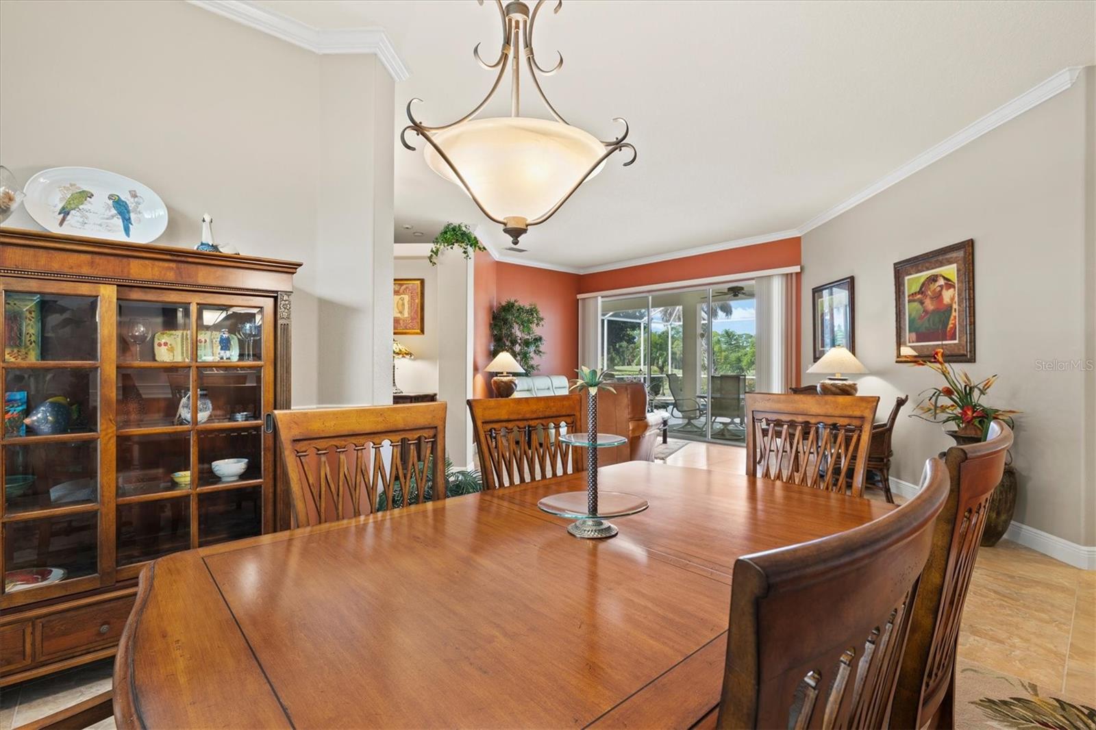 Image 15 of 73 For 1987 White Feather Lane