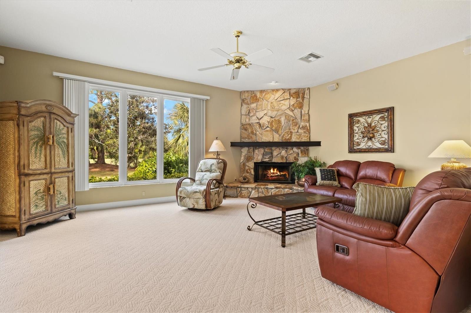 Image 21 of 73 For 1987 White Feather Lane