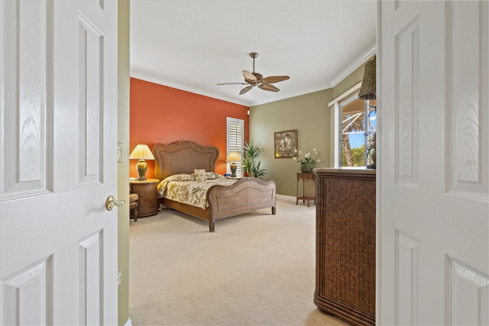 Image 25 of 73 For 1987 White Feather Lane