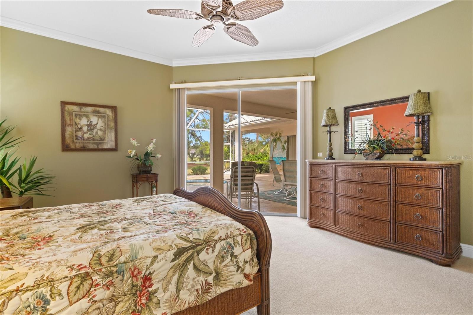 Image 27 of 73 For 1987 White Feather Lane