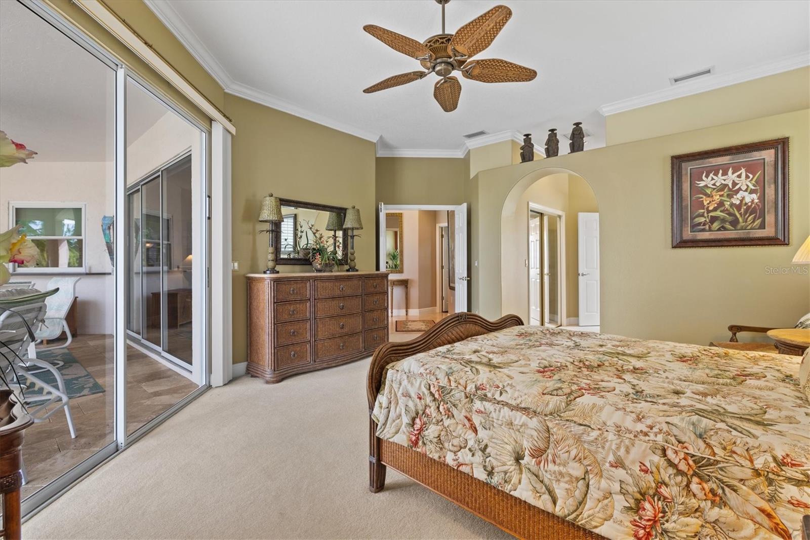 Image 28 of 73 For 1987 White Feather Lane