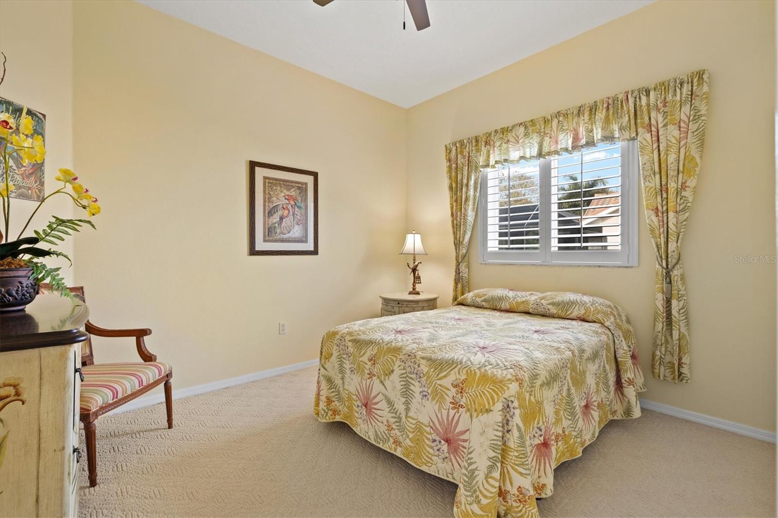 Image 37 of 73 For 1987 White Feather Lane