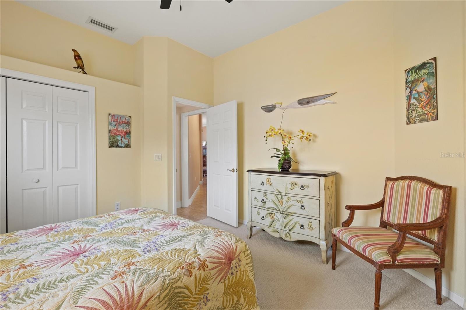 Image 38 of 73 For 1987 White Feather Lane