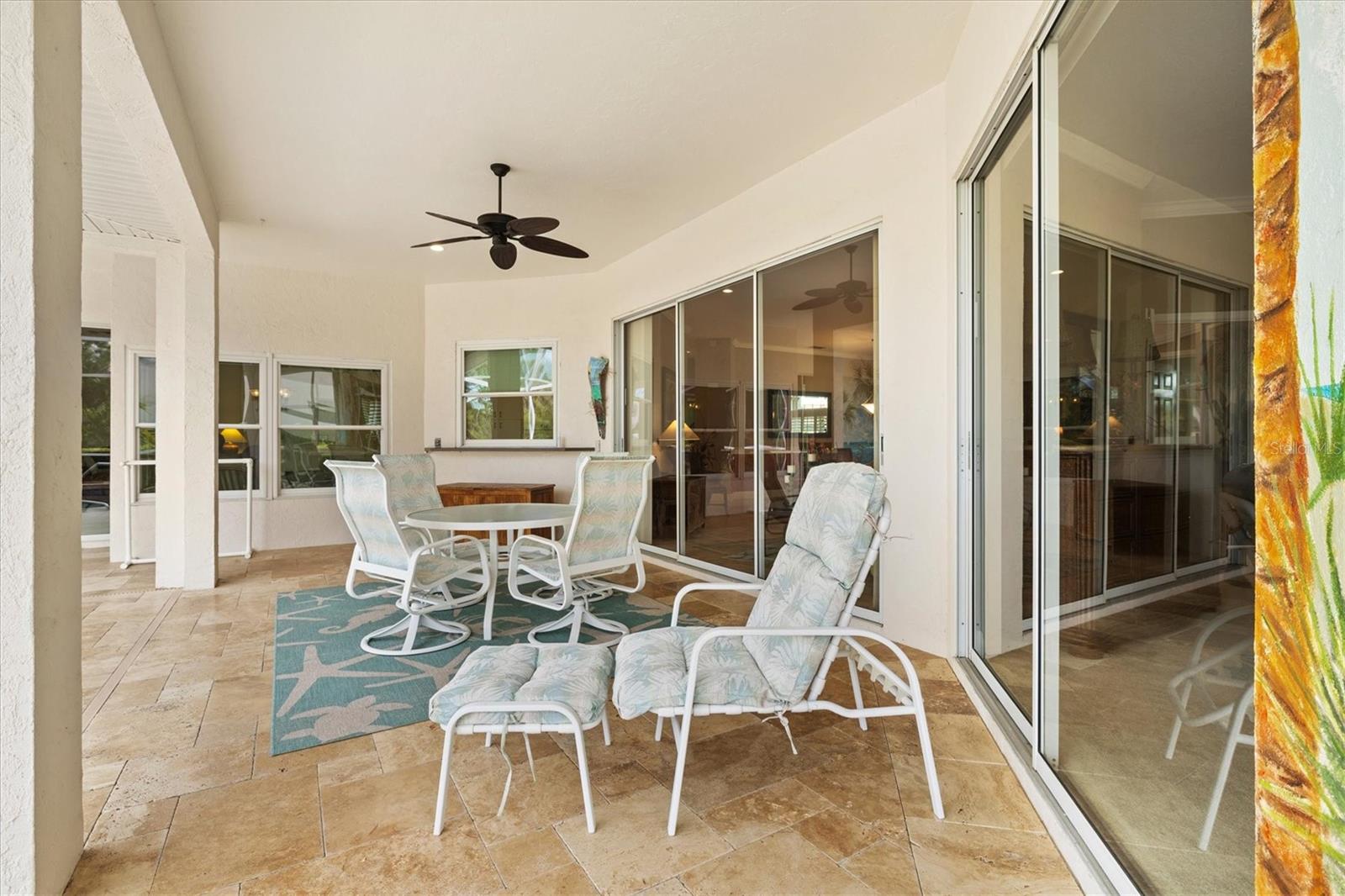 Image 40 of 73 For 1987 White Feather Lane