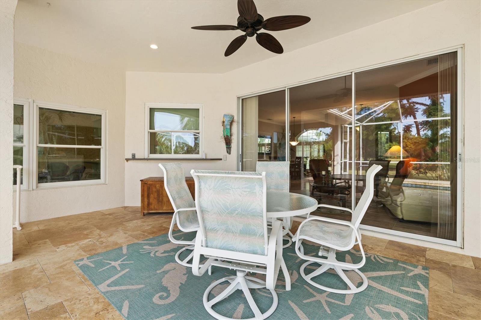 Image 41 of 73 For 1987 White Feather Lane