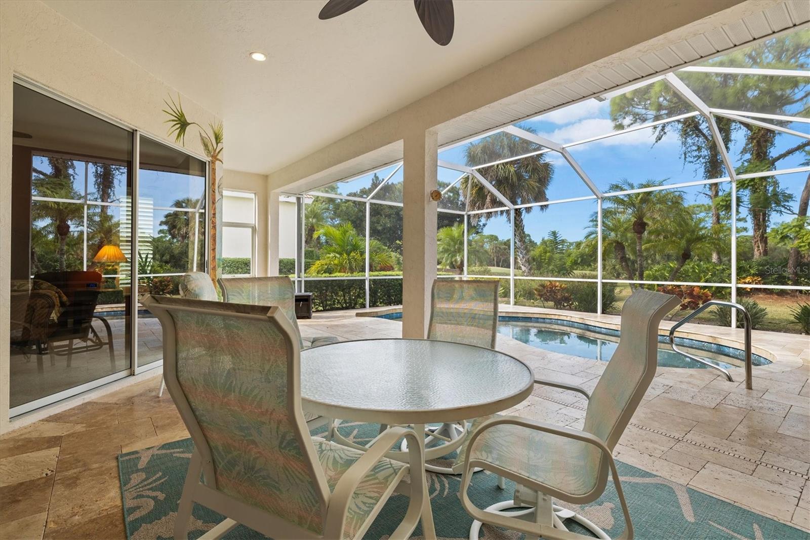 Image 43 of 73 For 1987 White Feather Lane