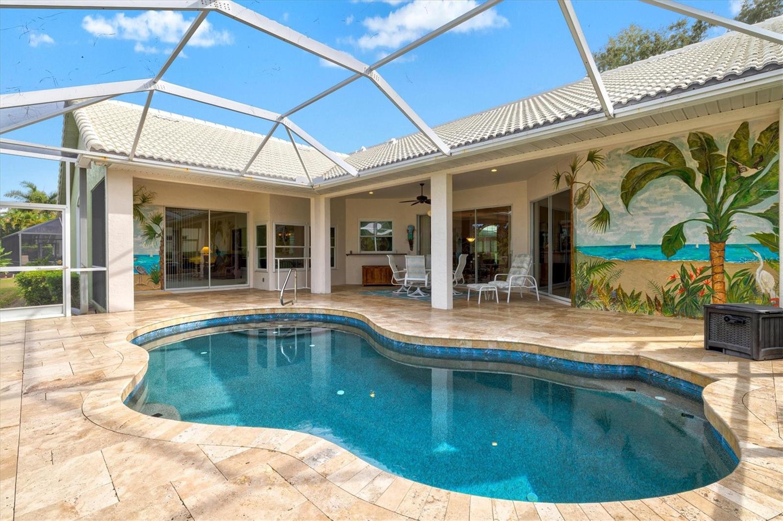 Image 45 of 73 For 1987 White Feather Lane