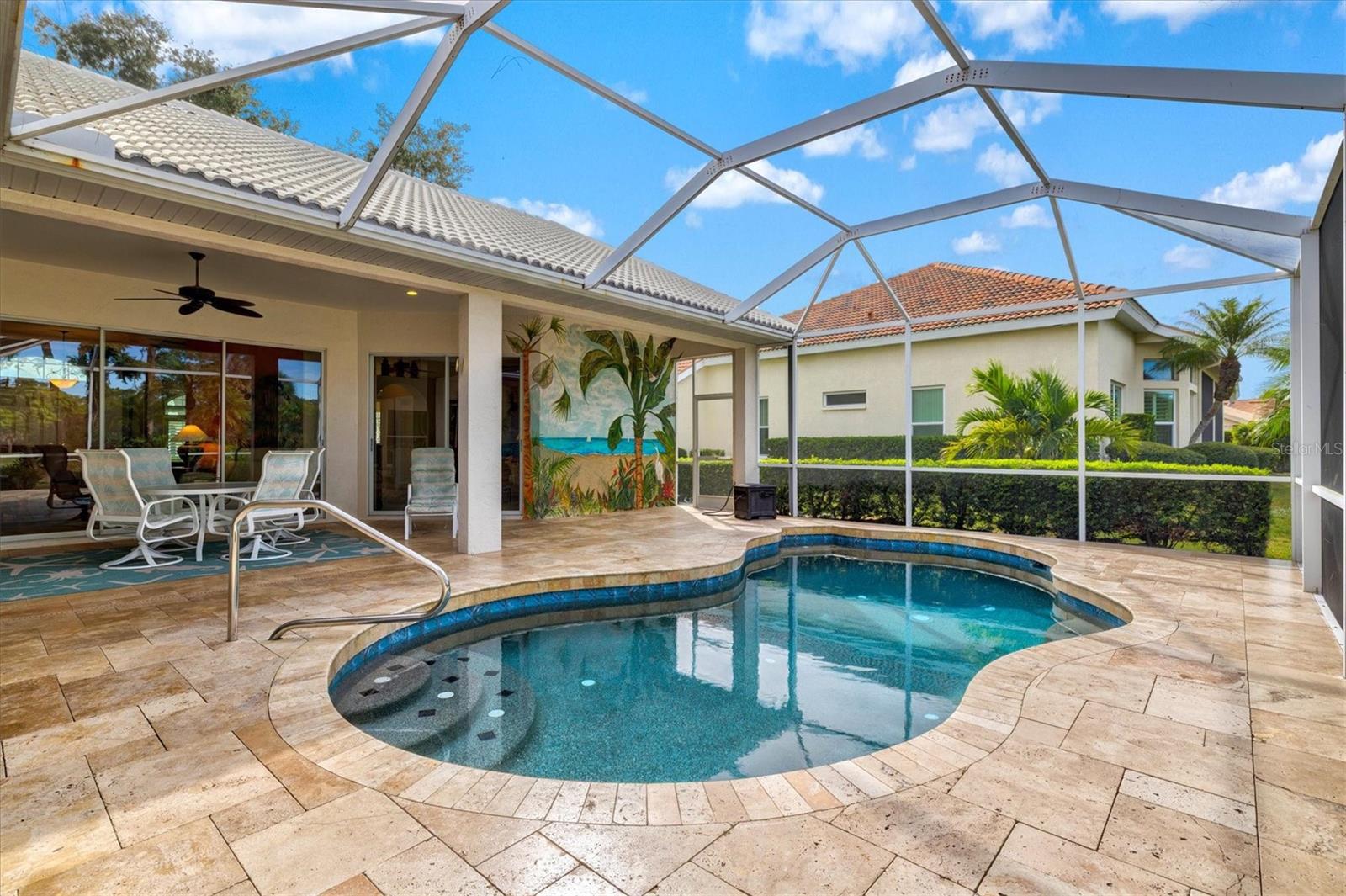 Image 46 of 73 For 1987 White Feather Lane