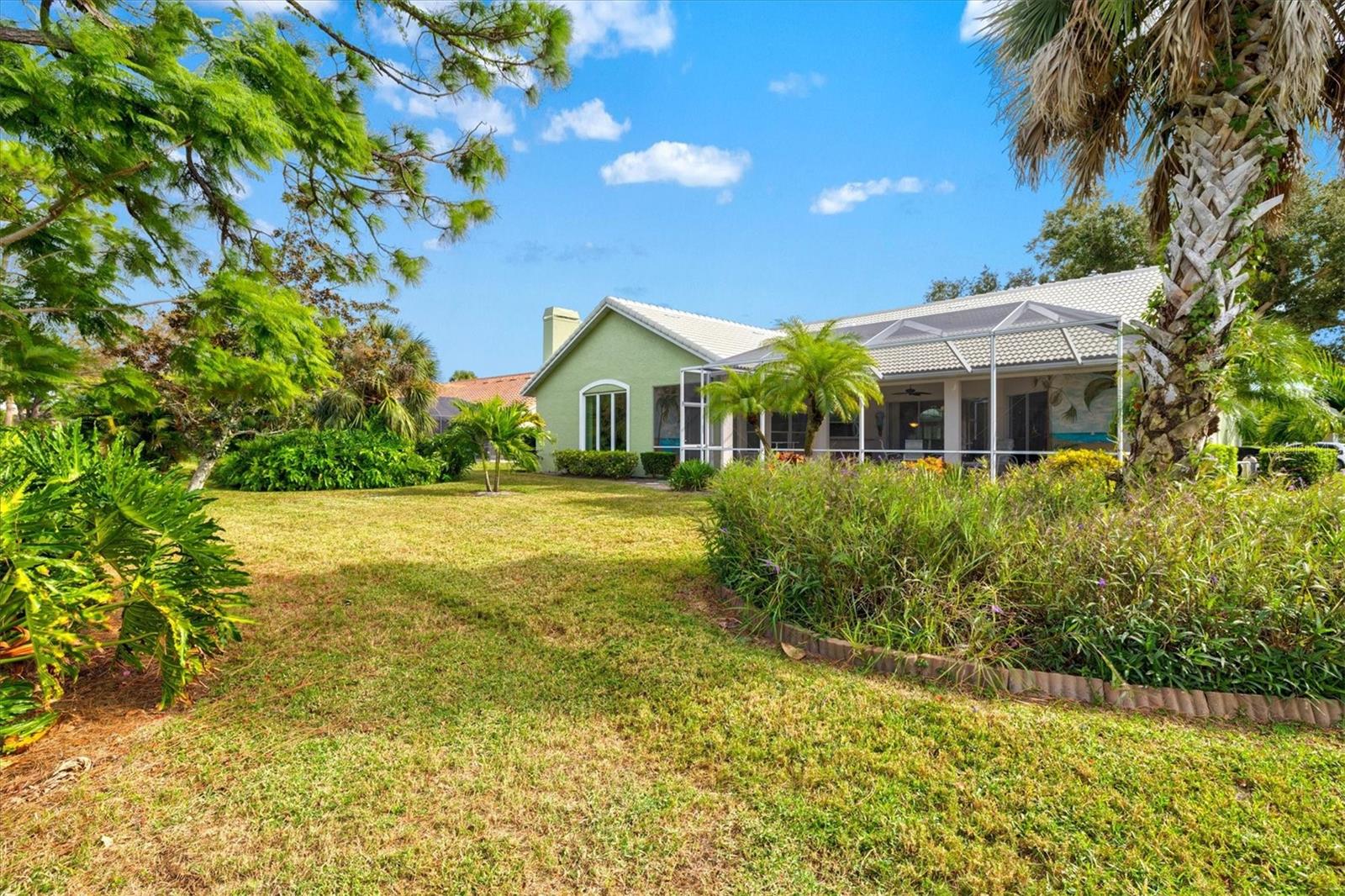 Image 50 of 73 For 1987 White Feather Lane