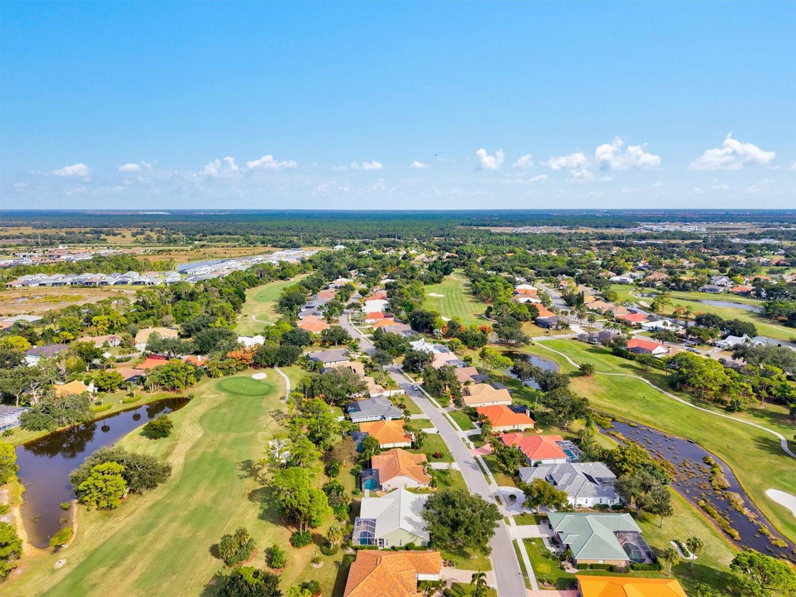 Image 57 of 73 For 1987 White Feather Lane