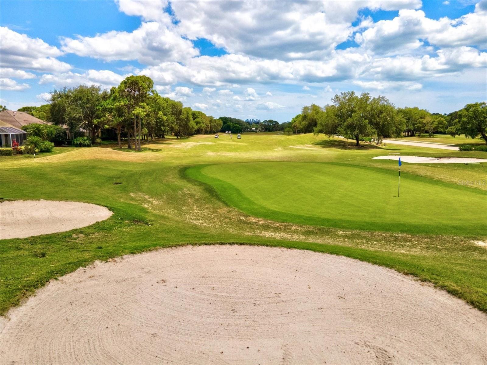 Image 62 of 73 For 1987 White Feather Lane