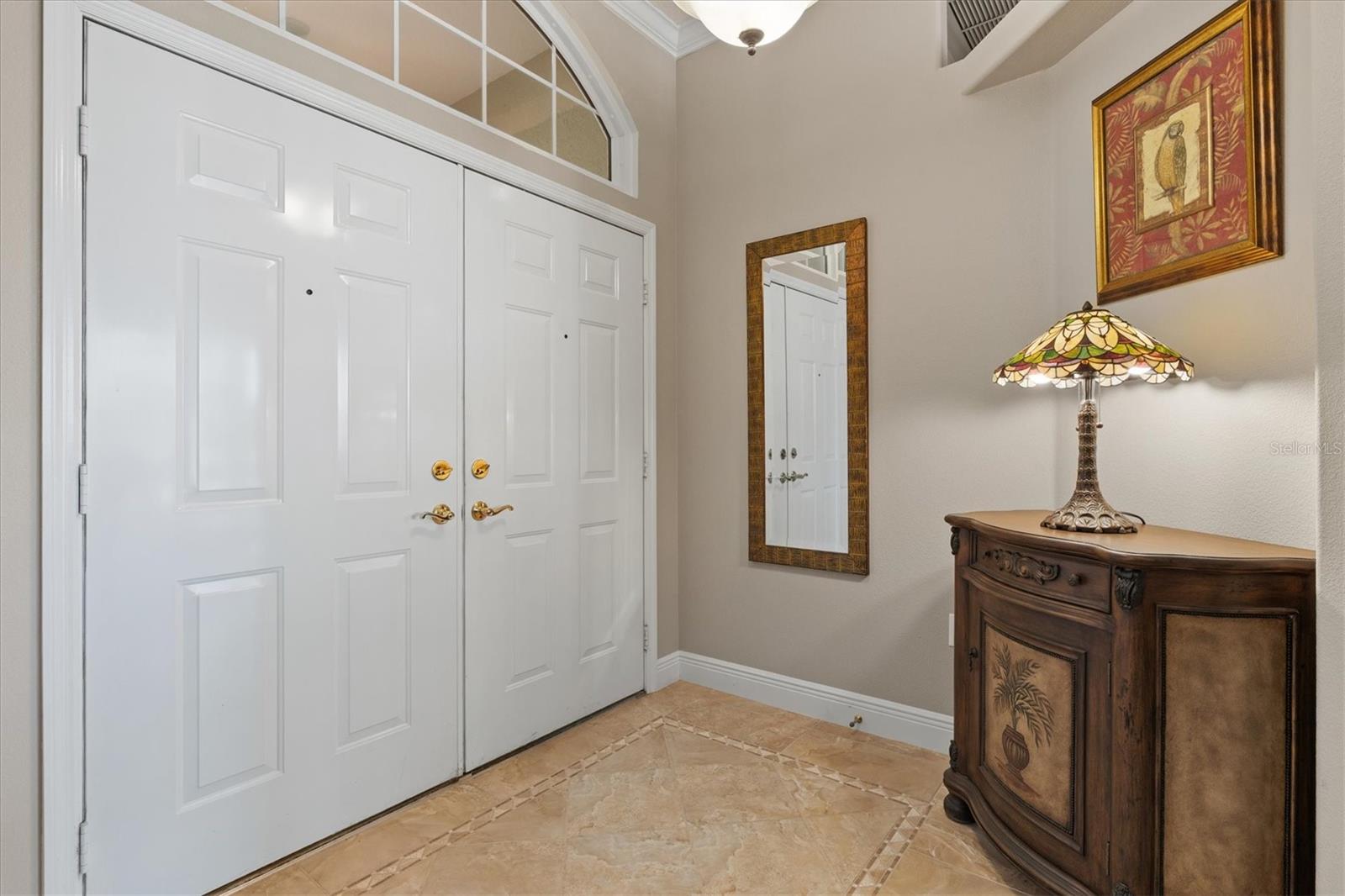 Image 8 of 73 For 1987 White Feather Lane