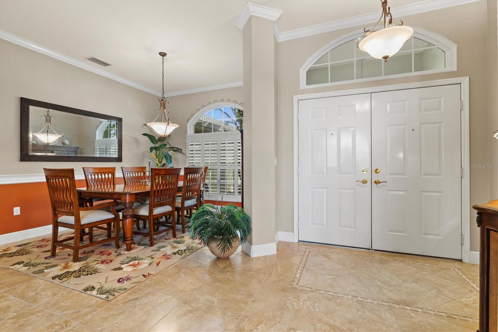 Image 9 of 73 For 1987 White Feather Lane