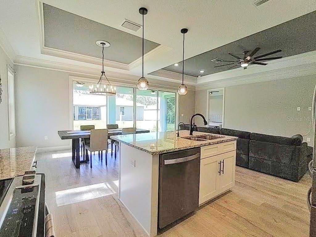 Image 10 of 26 For 3373 Eagle Pass Street