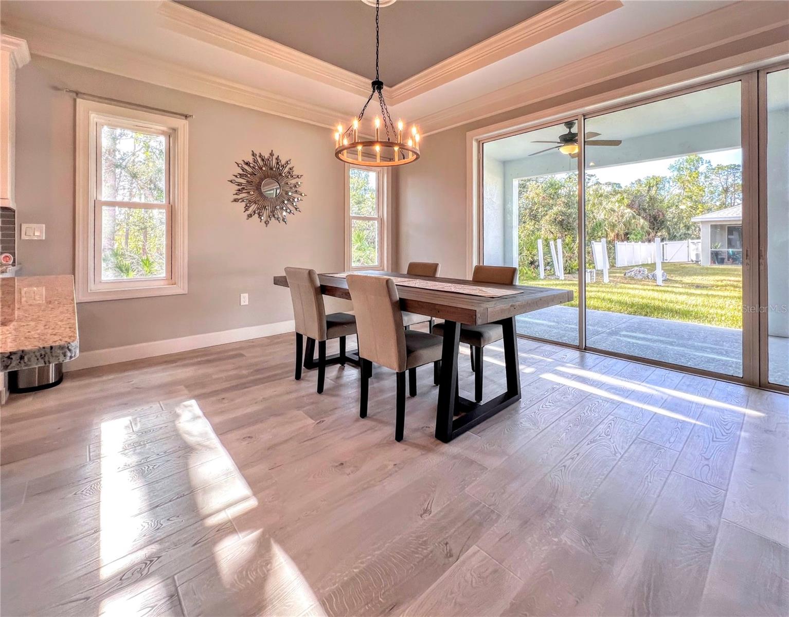 Image 11 of 26 For 3373 Eagle Pass Street