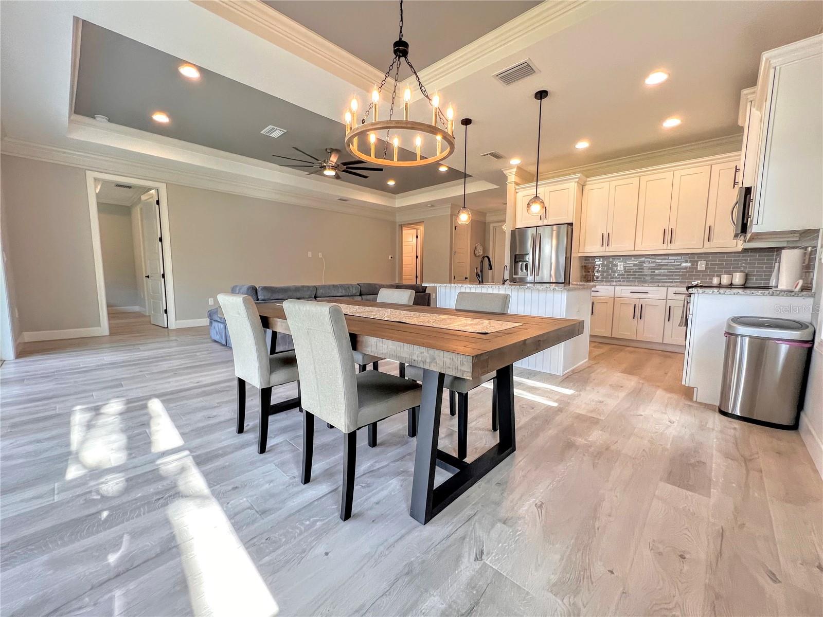 Image 12 of 26 For 3373 Eagle Pass Street