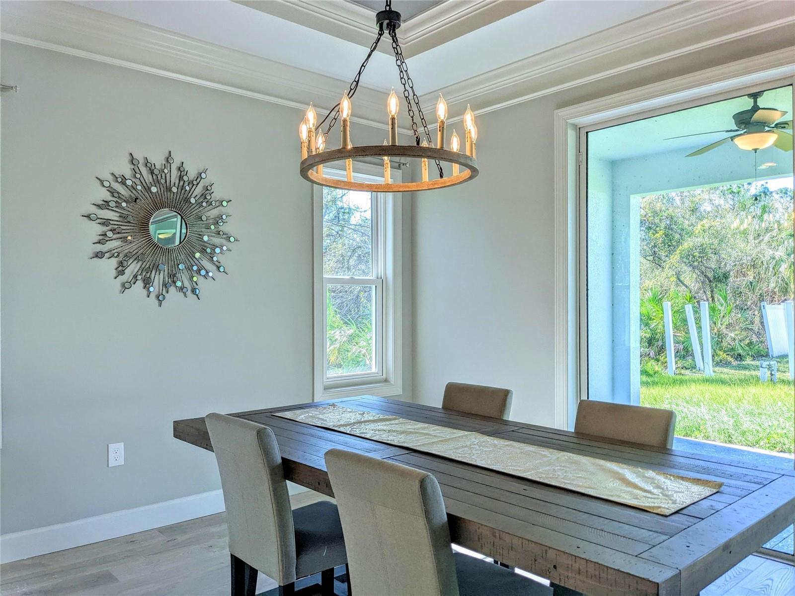 Image 13 of 26 For 3373 Eagle Pass Street