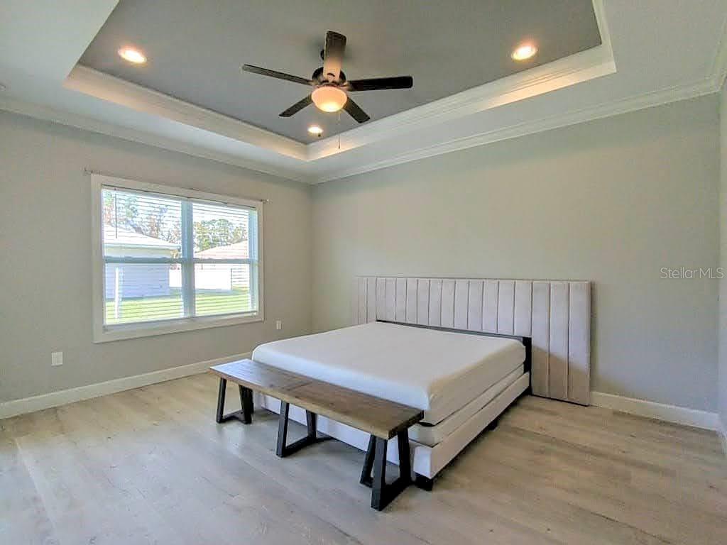 Image 14 of 26 For 3373 Eagle Pass Street