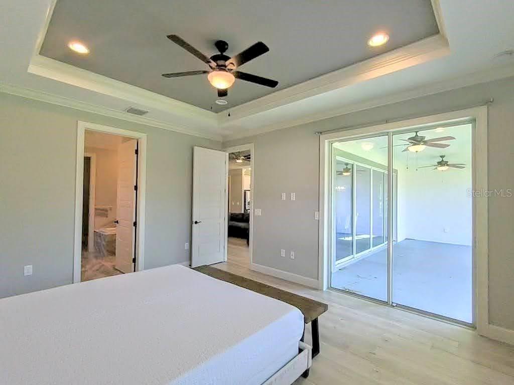 Image 15 of 26 For 3373 Eagle Pass Street