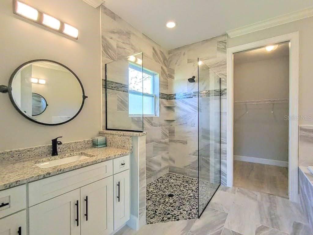 Image 16 of 26 For 3373 Eagle Pass Street