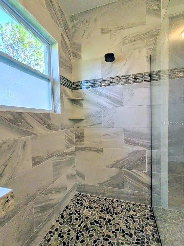 Image 17 of 26 For 3373 Eagle Pass Street