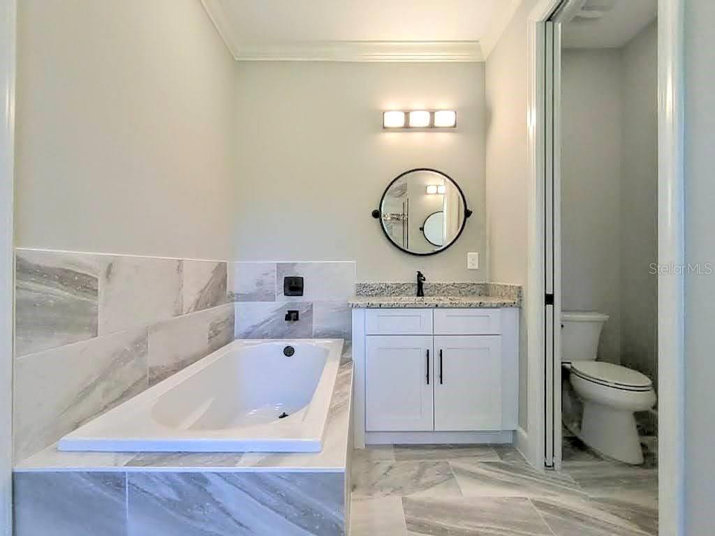 Image 18 of 26 For 3373 Eagle Pass Street