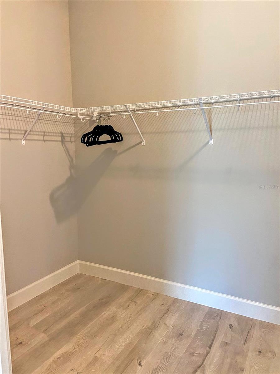 Image 19 of 26 For 3373 Eagle Pass Street