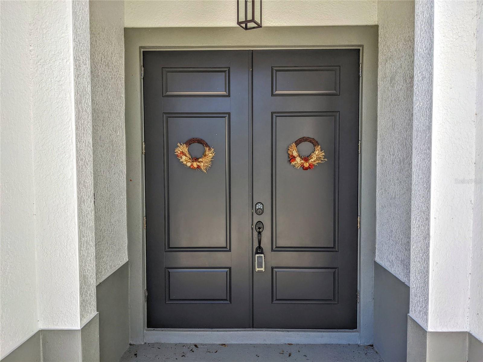 Image 2 of 26 For 3373 Eagle Pass Street