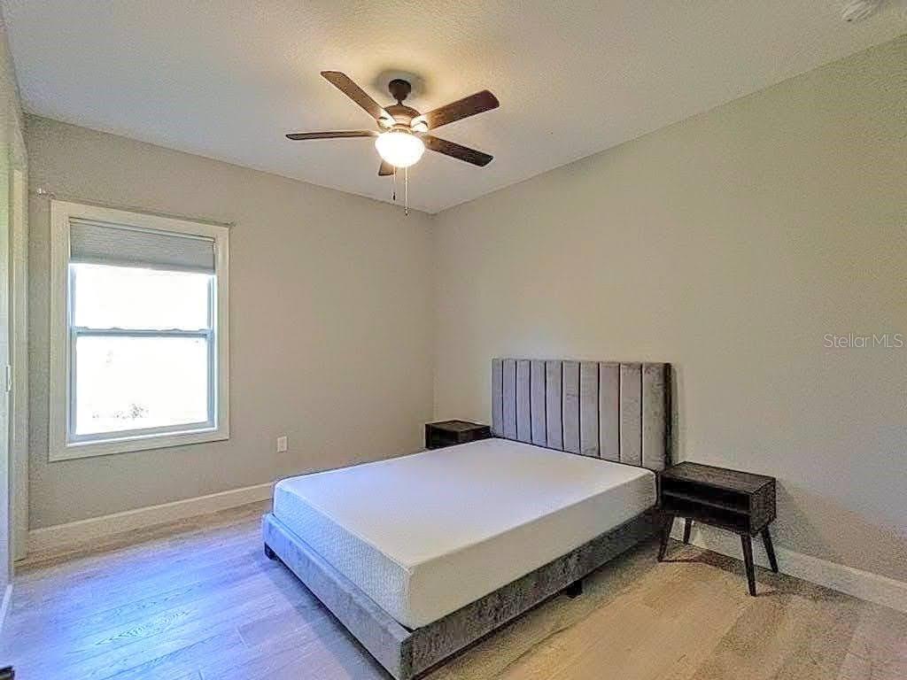 Image 20 of 26 For 3373 Eagle Pass Street