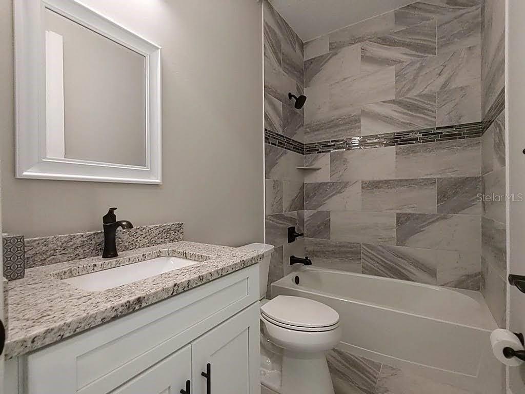 Image 22 of 26 For 3373 Eagle Pass Street