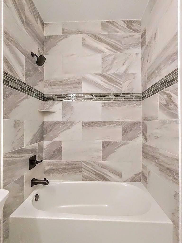 Image 23 of 26 For 3373 Eagle Pass Street