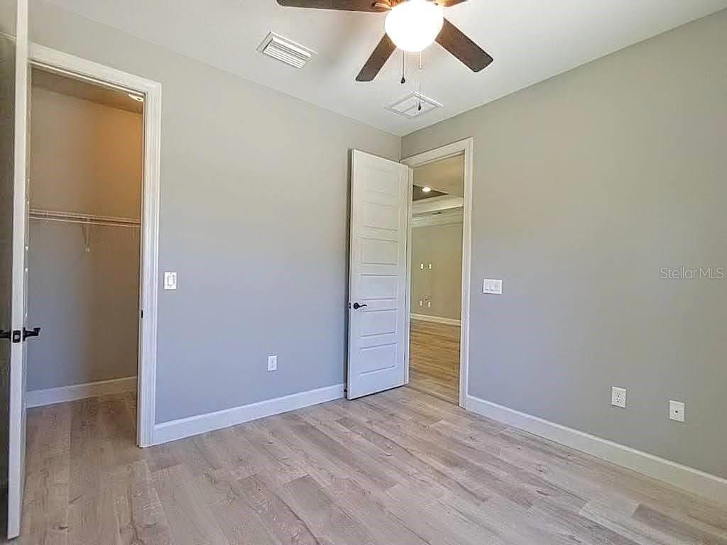 Image 24 of 26 For 3373 Eagle Pass Street