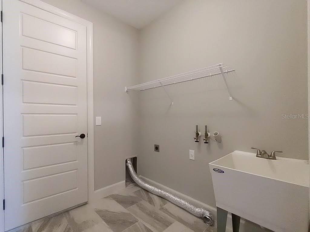 Image 25 of 26 For 3373 Eagle Pass Street