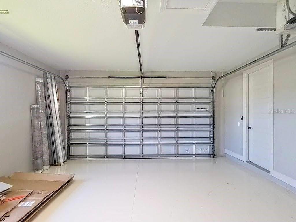 Image 26 of 26 For 3373 Eagle Pass Street