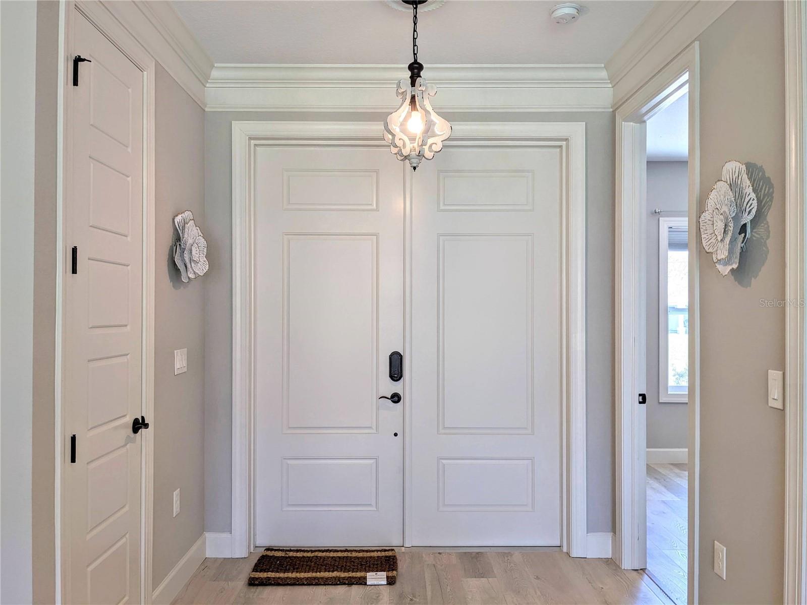 Image 3 of 26 For 3373 Eagle Pass Street