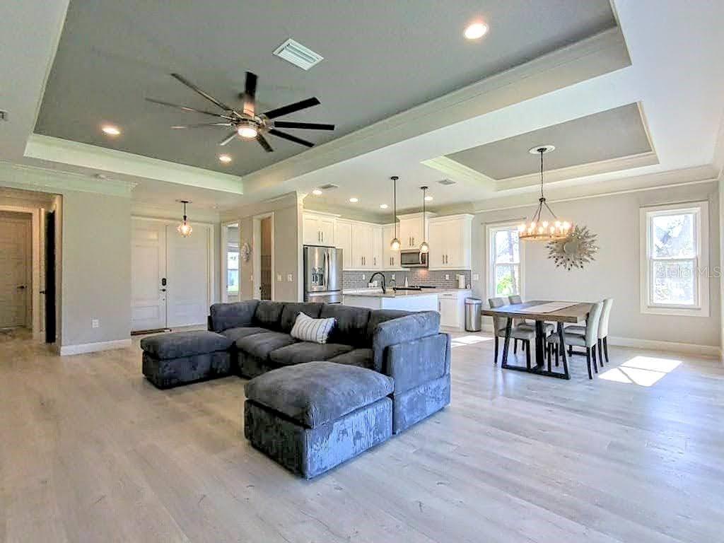 Image 5 of 26 For 3373 Eagle Pass Street