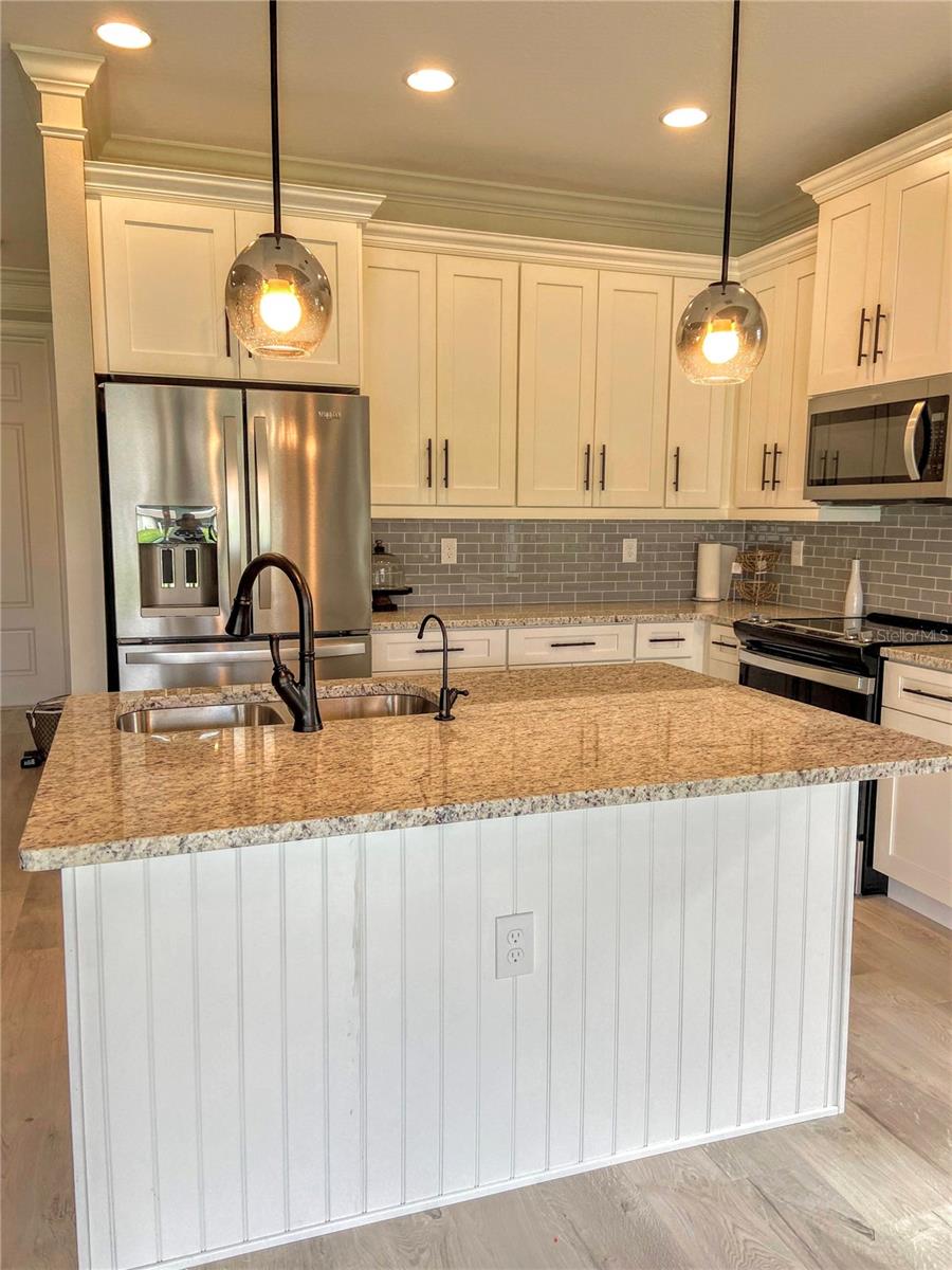 Image 7 of 26 For 3373 Eagle Pass Street