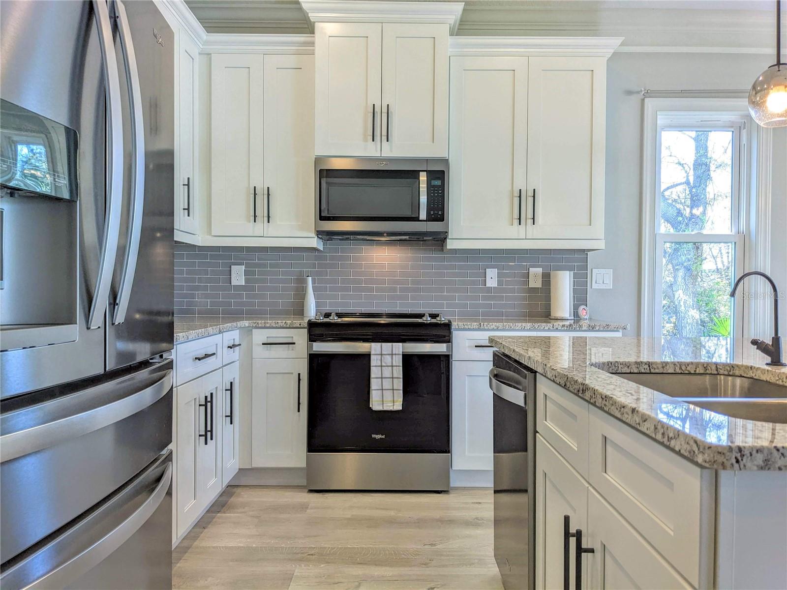 Image 8 of 26 For 3373 Eagle Pass Street