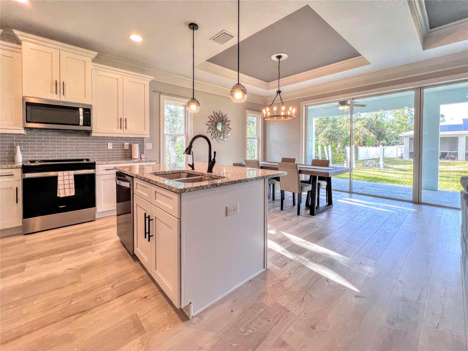 Image 9 of 26 For 3373 Eagle Pass Street