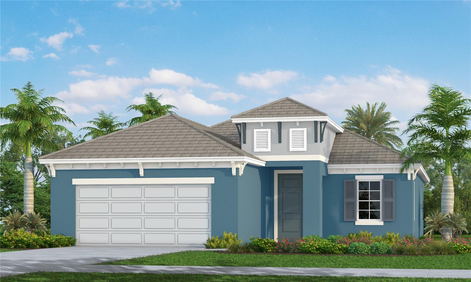 Listing Details for 6563 Big Bayou Drive, SARASOTA, FL 34241