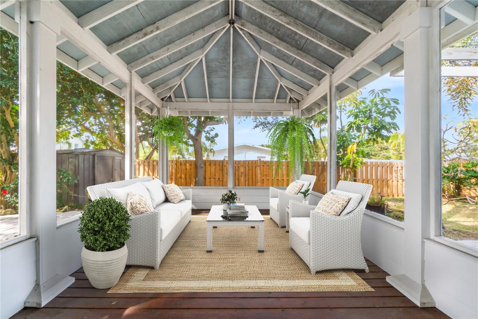 Image 12 of 30 For 3410 School Avenue