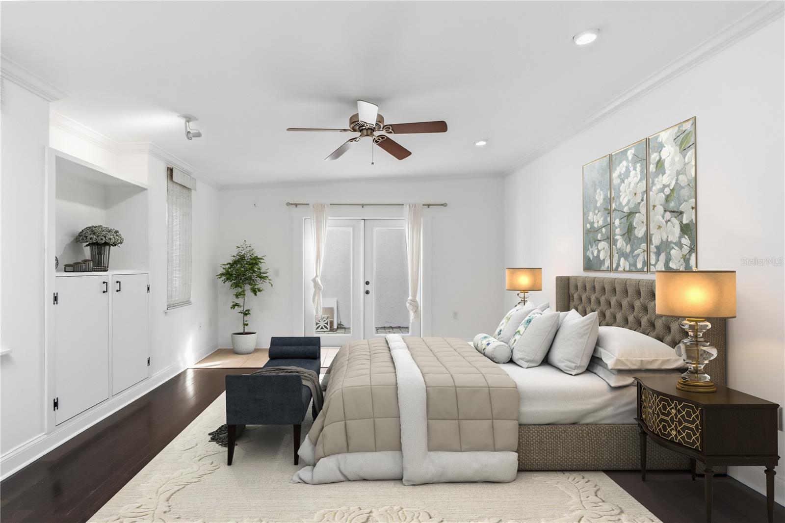 Image 13 of 30 For 3410 School Avenue