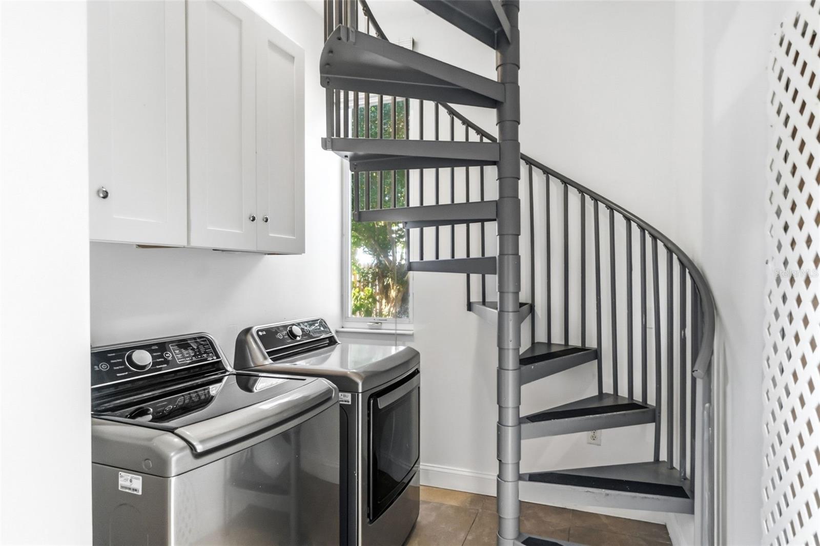 Image 20 of 30 For 3410 School Avenue