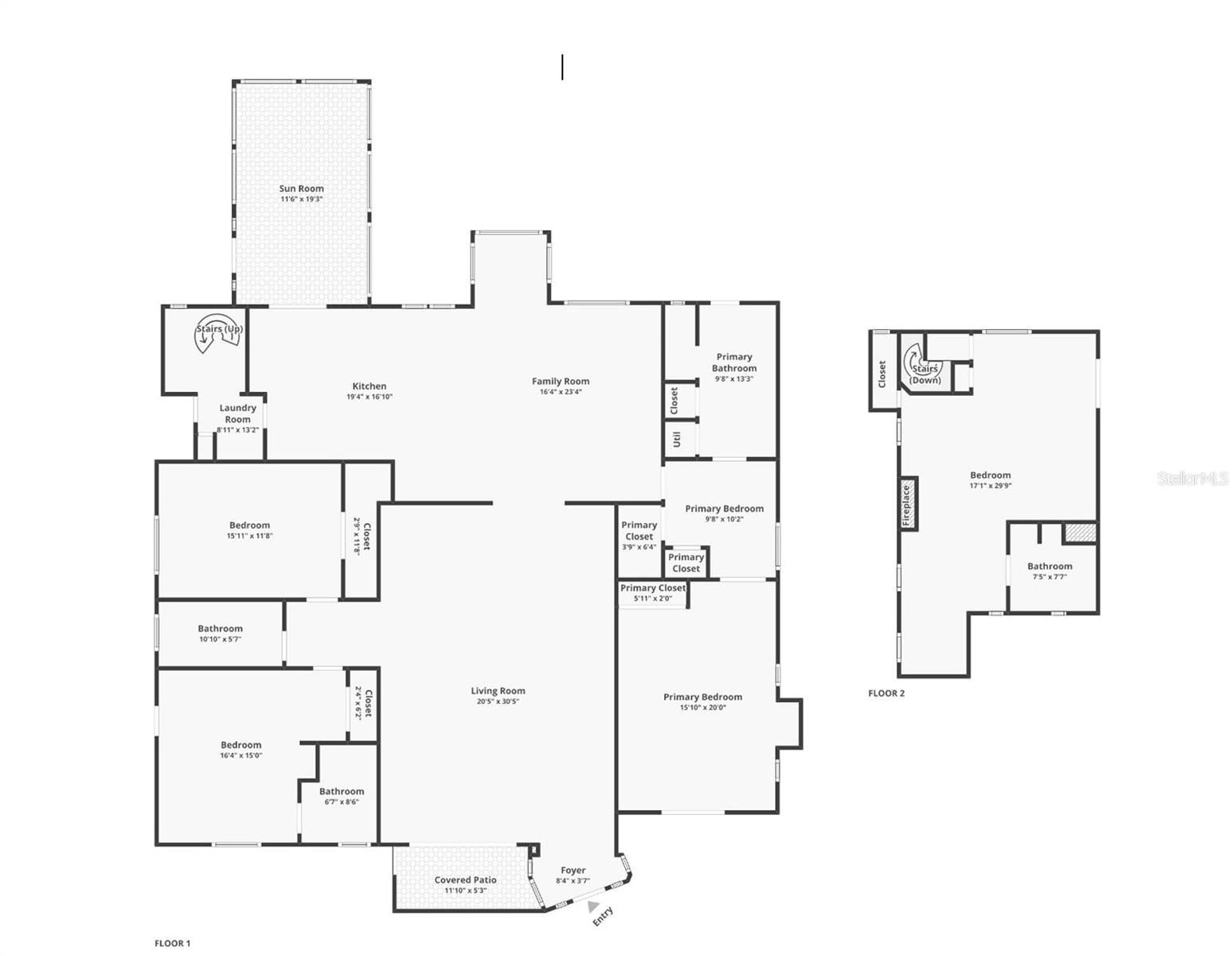 Image 24 of 30 For 3410 School Avenue