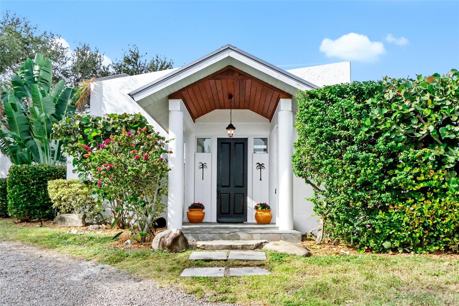 Image 25 of 30 For 3410 School Avenue