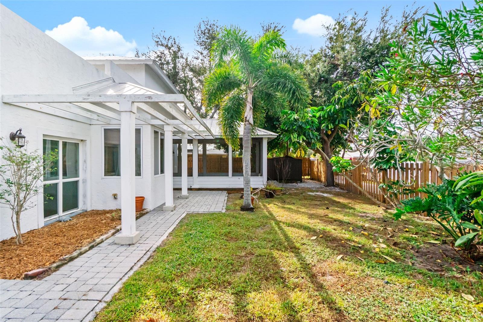 Image 27 of 30 For 3410 School Avenue